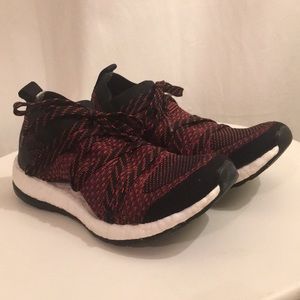 Stella McCartney Adidas Sneakers